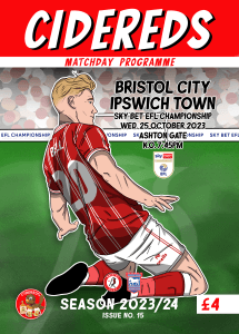 Cidereds Ipswich Cover A5 v2